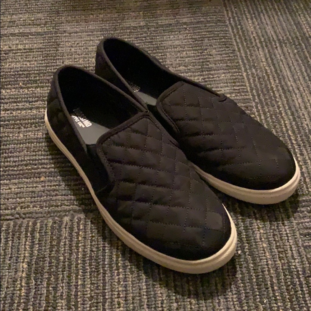 Mossimo Supply Co Slip on Shoes